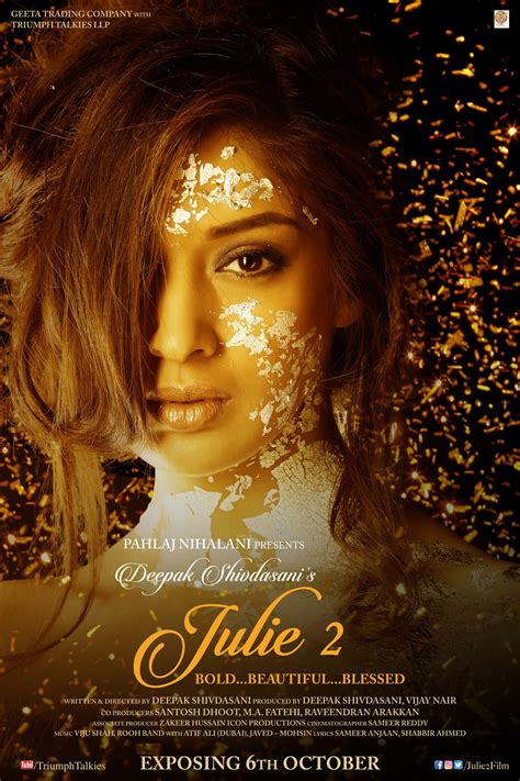 julie 2 hot|julie 2 movie.